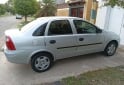 Autos - Chevrolet Corsa 2 2006 Nafta 130000Km - En Venta