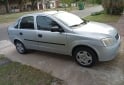 Autos - Chevrolet Corsa 2 2006 Nafta 130000Km - En Venta