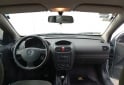Autos - Chevrolet Corsa 2 2006 Nafta 130000Km - En Venta
