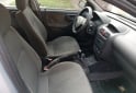 Autos - Chevrolet Corsa 2 2006 Nafta 130000Km - En Venta