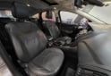 Autos - Ford FOCUS SE PLUS 2.0L 5P MT 2016 Nafta 115000Km - En Venta