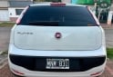 Autos - Fiat Punto 1.4 Attractive 2013 Nafta 146000Km - En Venta