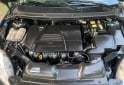 Autos - Ford Focus 2012 Nafta 109000Km - En Venta