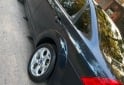 Autos - Ford Focus 2012 Nafta 109000Km - En Venta