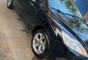 Autos - Ford Focus 2012 Nafta 109000Km - En Venta