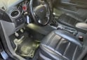 Autos - Ford Focus 2012 Nafta 109000Km - En Venta