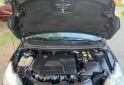 Autos - Ford Focus 2012 Nafta 109000Km - En Venta