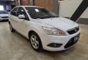 Autos - Ford FORD FOCUS TREND 1.6L 2013 Nafta 180000Km - En Venta