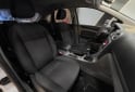 Autos - Ford FORD FOCUS TREND 1.6L 2013 Nafta 180000Km - En Venta