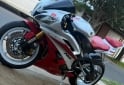 Motos - Yamaha R6 2006 Nafta 27000Km - En Venta
