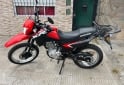 Motos - Honda Xr 150 2026 Nafta 50Km - En Venta