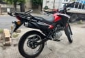 Motos - Honda Xr 150 2026 Nafta 50Km - En Venta