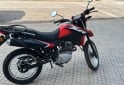 Motos - Honda Xr 150 2026 Nafta 50Km - En Venta
