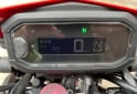 Motos - Honda Xr 150 2026 Nafta 50Km - En Venta