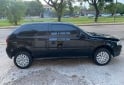 Autos - Volkswagen Gol 2012 Nafta 103000Km - En Venta