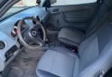 Autos - Volkswagen Gol 2012 Nafta 103000Km - En Venta