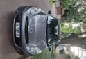 Autos - Nissan March 2016 Nafta 128000Km - En Venta