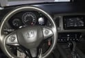 Autos - Honda Hrv ex 2022 Nafta 81000Km - En Venta