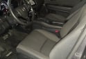 Autos - Honda Hrv ex 2022 Nafta 81000Km - En Venta