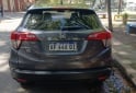 Autos - Honda Hrv ex 2022 Nafta 81000Km - En Venta
