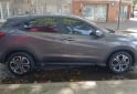 Autos - Honda Hrv ex 2022 Nafta 81000Km - En Venta