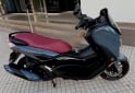 Motos - Yamaha NMAX CONNECTED 2024 Nafta 13000Km - En Venta