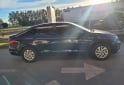 Autos - Volkswagen Virtus 2019 GNC 115000Km - En Venta