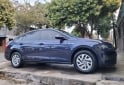 Autos - Volkswagen Virtus 2019 GNC 115000Km - En Venta