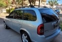 Autos - Chevrolet Wagon Cl�sic Lt 2012 Nafta 85000Km - En Venta