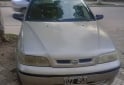 Autos - Fiat Siena 2002 GNC 350000Km - En Venta