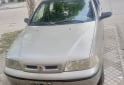 Autos - Fiat Siena 2002 GNC 350000Km - En Venta