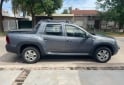 Camionetas - Renault Oroch outsider 1.6 2017 2017 Nafta 116000Km - En Venta
