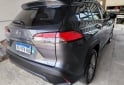 Autos - Toyota COROLLA CROSS XLI 2.0 2024 Nafta 22000Km - En Venta