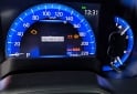 Autos - Toyota COROLLA CROSS XLI 2.0 2024 Nafta 22000Km - En Venta