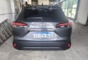 Autos - Toyota COROLLA CROSS XLI 2.0 2024 Nafta 22000Km - En Venta