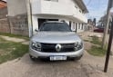 Autos - Renault Duster Dynamique 2020 Nafta 64000Km - En Venta