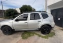 Autos - Renault Duster Dynamique 2020 Nafta 64000Km - En Venta