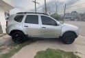 Autos - Renault Duster Dynamique 2020 Nafta 64000Km - En Venta