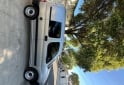 Utilitarios - Citroen Berlingo 2021 Diesel 140000Km - En Venta