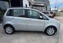 Autos - Fiat IDEA ATTRATIVE 1.4 2015 Nafta 119000Km - En Venta