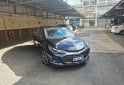 Autos - Chevrolet Cruze 1.4 LTZ 2022 Nafta 61000Km - En Venta