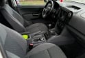Camionetas - Volkswagen Amarok 2013 Diesel 116300Km - En Venta