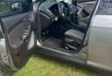 Autos - Ford Focus 1.6 2015 Nafta 58000Km - En Venta