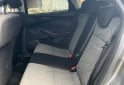 Autos - Ford Focus 1.6 2015 Nafta 58000Km - En Venta