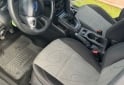 Autos - Ford Focus 1.6 2015 Nafta 58000Km - En Venta