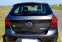 Autos - Ford Ka 2020 Nafta 99000Km - En Venta