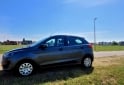 Autos - Ford Ka 2020 Nafta 99000Km - En Venta