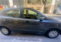 Autos - Ford Ka 2020 Nafta 99000Km - En Venta