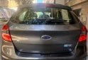 Autos - Ford Ka 2020 Nafta 99000Km - En Venta