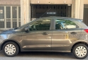 Autos - Ford Ka 2020 Nafta 99000Km - En Venta